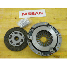 Original Nissan Micra K10,March K10 Kupplungssatz 30001-01B95 3000101B95