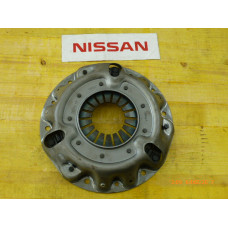 Original Nissan Sunny N14 Druckplatte 30210-58C06 30210-58C07 30210-58C0A
