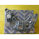 Original Nissan Patrol 160,280ZX S130,Silvia/Gazelle S110 Diode Lichtmaschine 23230-U0705