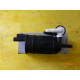 Original Nissan Terrano R20 Almera N16 Micra K11 Wischwasserpumpe 28920-BU000