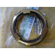 Original Nissan 350Z,Pathfinder,Navara,370Z Synchronring 32620-CD008