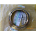Original Nissan 350Z,Pathfinder,Navara,370Z Synchronring 32620-CD008