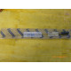 Original Nissan Sunny B12 Sunny N13 Ölmessstab Automatikgetriebe 31086-58M01 31086-64Y00