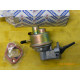 Original Nissan Sunny B11 Prairie M10 Benzinpumpe 17010-23M25