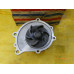 Original Nissan Wasserpumpe 21010-21027 21010-21028 21010-21029 21010-21085 21010-21025 21010-21025 21010-21001 21010-210Y5