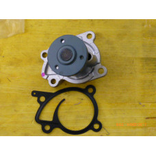Original Nissan Note E11 Micra K13 Juke F15 Micra CK12 Qashqai J10 Qashqai JJ10 Wasserpumpe 21010-EE025