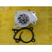 Original Nissan Note E11 Micra K13 Juke F15 Micra CK12 Qashqai J10 Qashqai JJ10 Wasserpumpe 21010-EE025