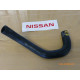 Original Nissan Datsun Sunny B210 Sunny B310 Kühlwasserschlauch 21503-H7220