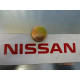 Original Nissan Froststopfen 11021-E3000