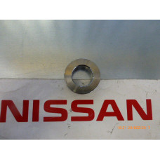 Original Nissan 300ZX,370Z,Navara,Pathfinder Flansch Schwungrad 12330-14L00 12330-14L0A