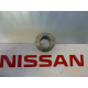 Original Nissan 300ZX,370Z,Navara,Pathfinder Flansch Schwungrad 12330-14L00 12330-14L0A