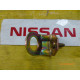 Original Nissan Sunny B11 Cherry N12 Prairie M10 Micra K10 Auspuffhalter 20612-25A00