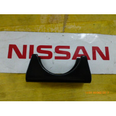 Original Nissan 300ZX Z31,Fairlady Auspuffhalter 20632-J2000
