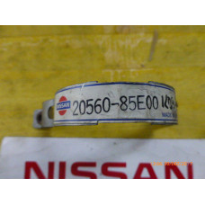 Original Nissan Maxima J30 Klammer Abdeckblech 20560-85E00