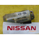 Original Nissan Terrano R20 Auspuffhalter 20611-7F200