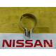 Original Nissan Datsun Silvia S12 Laurel C32 Auspuffhalter 20565-10F00