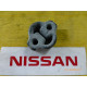 Original Nissan 300ZX Z32 Laurel C32 Bluebird Auspuffhalter 20650-V5000 20650-V5200