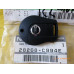 Original Nissan Pickup D22/NP300 Micra K13 Fernbedienung 28268-C994E