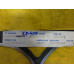 Original Nissan Bluebird 610 Bluebird 910 Violet 710 Violet A10 Zylinderkopfdichtung 11044-N2203