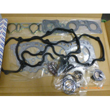 Original Nissan Maxima J30 Dichtsatz Motor 11042-21V28