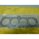 Original Nissan Sunny Y10 Zylinderkopfdichtung 11044-87R00