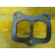 Original Nissan Bluebird Prairie Silvia Dichtung Abgaskrümmer 14036-D0300 14036-02E00