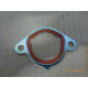 Original Nissan 100NX B13 200SX S14 Primera P10 Primera W10 Sunny N14 Dichtung Kettenspanner 13079-53J01