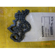 Original Nissan Micra K11 Steuerkette 13028-5F601 13028-5F600 13028-99B00