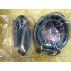 Original Nissan 280ZX S130 Laurel C32 Silvia S12 Bremssattel Reparatursatz 41120-P6525 D1ABM-P6525