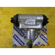 Original Nissan Urvan E24 Radbremszylinder 44100-05N11 44100-05N10 44100-05N13 44100-05N12