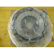 Original Nissan Sunny B12 Sunny N13 Bluebird U11 Prairie M10 Stanza T11 Druckplatte 30210-D0207 C0210-D0207 C0210-D0200 30210-D0200