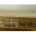 Original Nissan Sunny B12 Sunny N13 Bluebird U11 Prairie M10 Stanza T11 Druckplatte 30210-D0207 C0210-D0207 C0210-D0200 30210-D0200