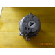 Original Nissan-Datsun 280ZX 260Z 240Z Laurel C230 Zündschalter 48750-E7705