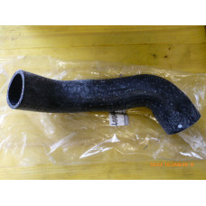 Original Nissan Primera P12 Almera Tino V10M Almera N16 Schlauch Intercooler 14463-AW408