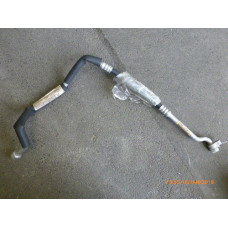 Original Nissan Micra K11 March K11 Leitung Klimaanlage 92480-1F702