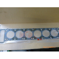 Original Nissan Laurel C31 Cedric Skyline Zylinderkopfdichtung 11044-R1007