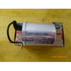 Original Nissan Cherry N10 Patrol 160 Urvan E23 Relais Blinker 25580-M7200 25580-M7201