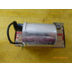 Original Nissan Cherry N10 Patrol 160 Urvan E23 Relais Blinker 25580-M7200 25580-M7201