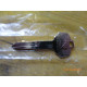 Original Nissan Patrol 160 Schlüsselrohling KEY00-00055 KEY00-00050