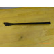 Original Nissan Laurel C32 Halter Kotflügel vorne links 63181-41L30