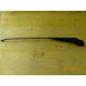 Original Nissan Vanette C220 Wischerarm Heckscheibe 28780-Y9503