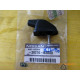 Original Nissan Terrano R20 Antennenfuss 28216-0X800
