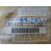Original Nissan Bluebird U11 Bluebird T12 Bluebird T72 Laurel C32 Prairie Stift Scharnier 80406-01L02