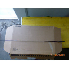 Original Nissan Micra K12 Note E11 Almera N16 Almera Tino V10M Antennenstab 28215-AX600