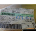Original Nissan Micra K12 Note E11 Almera N16 Almera Tino V10M Antennenstab 28215-AX600