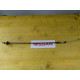 Original Nissan Stanza T11 Gaszug 18201-D1200