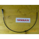 Original Nissan Datsun Patrol 160 Choke Zug 18410-C6460