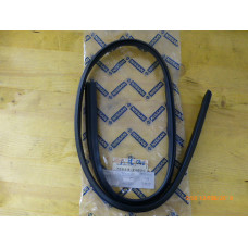 Original Nissan Micra K10 Dichtung Einstieg links 76843-24B00 76843-01B01 76843-01B02