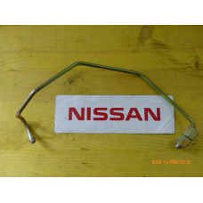 Original Nissan Serena C23M Kraftstoffleitung 16680-9C600