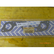 Original Nissan 300ZX Maxima J30 Laurel C32 Terrano WD21 Abgaskrümmerdichtung 14037-V5000